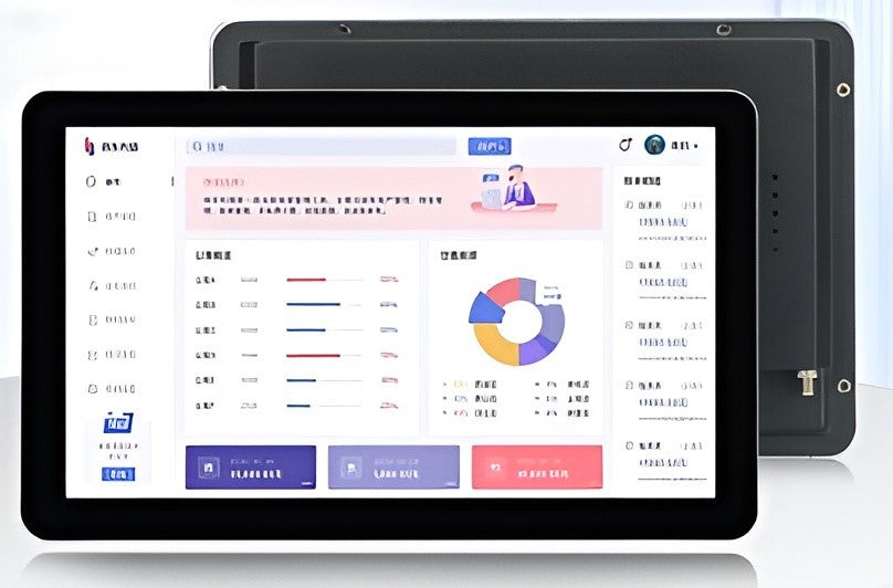 TABLET TD080 MIGLIOR PREZZO