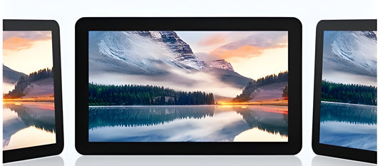 TABLET TD080 SCONTATO
