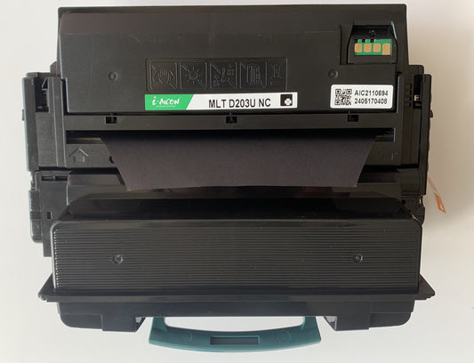 CARTUCCIA TONER COMPATIBILE Samsung ProXpress 