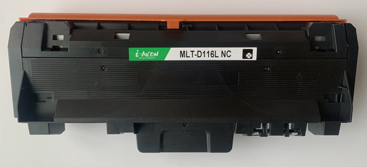 CARTUCCIA MLTD116 NC COMPATIBILE