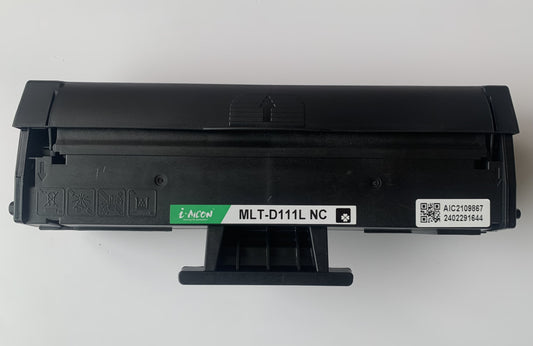 CARTUCCIA COMPATIBILE STAMPANTE SAMSUNG