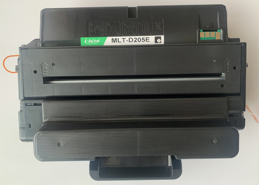 TONER COMPATIBILE STAMPANTE SAMSUNG