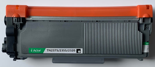 cartuccia compatibile stampante brother
