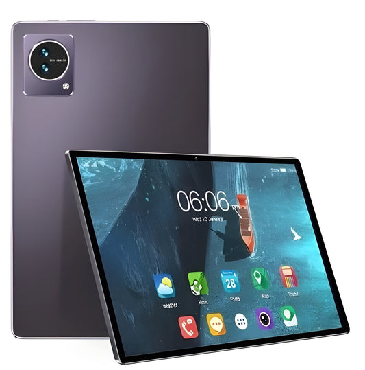 MIGLIOR TABLET COME IPAD