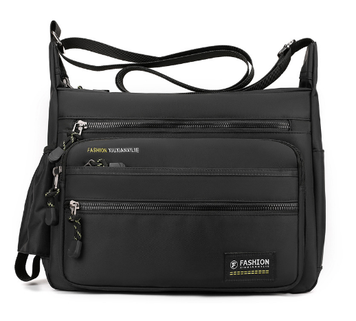 borsa  a tracolla uso quotidiano