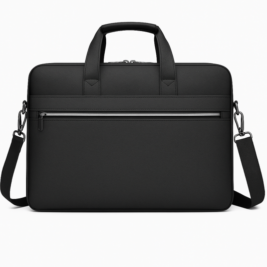 borsa porta notebook gilbis
