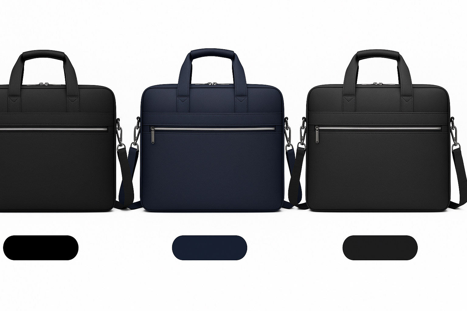 tracolla porta notebook elegante gilbis
lenovo asus
