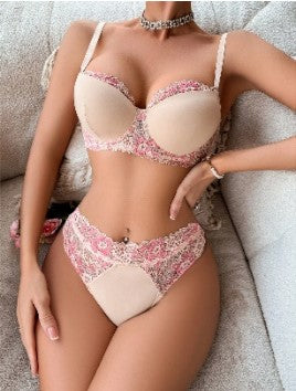 completo intimo