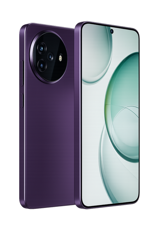 Smartphone SPARK30 PRO