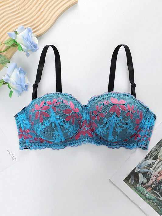 Reggiseno persone formose 