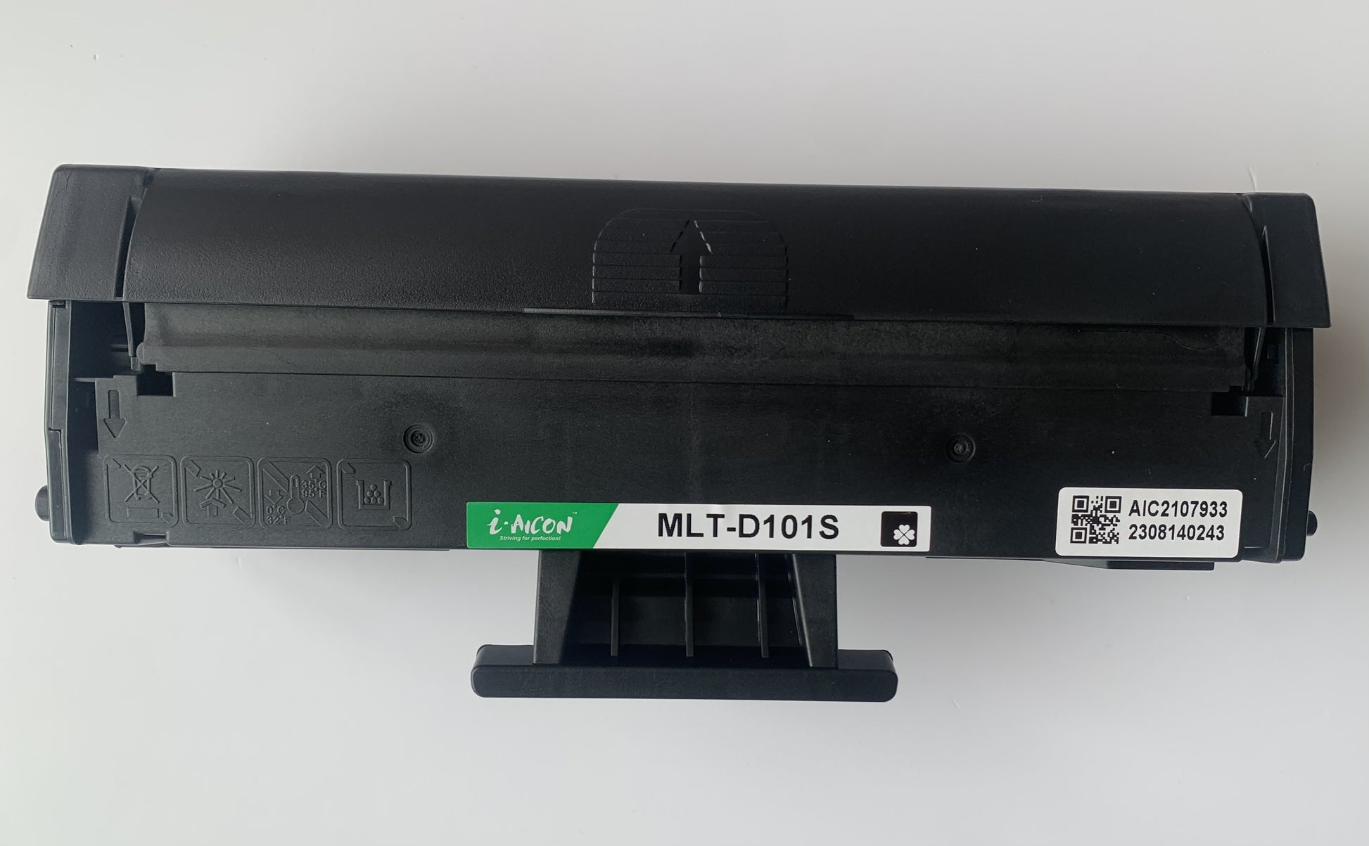 cartuccia compatibile D101S  SAMSUNG