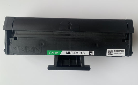 cartuccia compatibile D101S  SAMSUNG