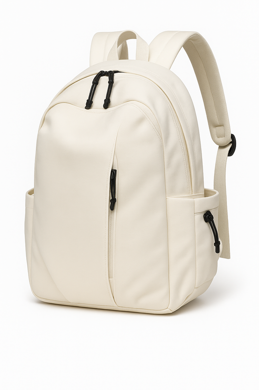 La tua compagnia di viaggio- borsa leggera e chic- mod.9012