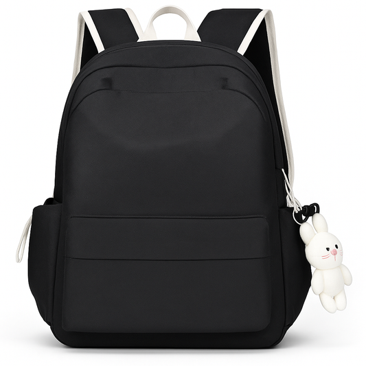 zaino nylon 9007