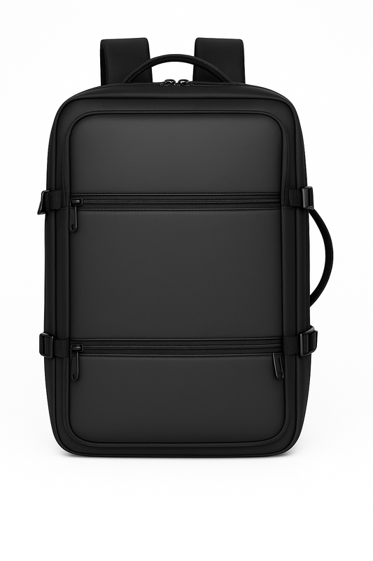 borsa laptop